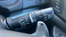 Honda CR-V 1.6 i-DTEC 160 EX 5dr Auto Diesel Estate